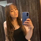 Avatar for Georgia H