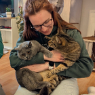 Profilbild für Conny M