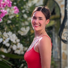 Profilbild für Elena D