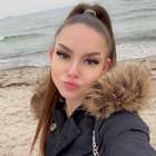 Profilbild für Vivian W