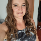 Profilbild für Anne E