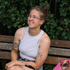 Profilbild für Mareile S