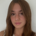 Avatar pour Alexandra L