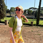 Profilbild für Júlia S