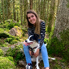 Profilbild für Carolina R