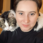 Profilbild für Mareike S