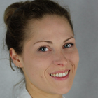 Profilbild für Marlies G