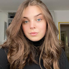 Profilbild für Carolin V