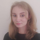 Avatar for Charlotte D
