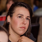 Profilbild für Maryna M