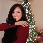 Avatar for Janelle W