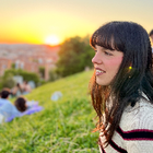 Avatar pour Thaïs M