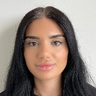 Profielfoto voor Diana P