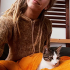Profilbild für Sarah B