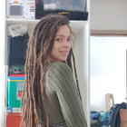 Profilbild für Sandra W