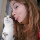 Profilbild für Joana S