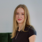 Profilbild für Sabrina M