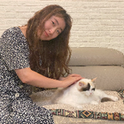 Profielfoto voor Yue L