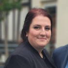 Profilbild für Jessica P