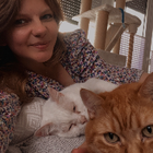 Profilbild für Kathrin S