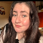 Avatar pour Laura j