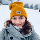 Profilbild für Ann-Kathrin S
