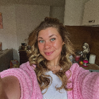 Profilbild für Anna C
