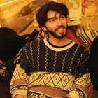 Profielfoto voor Michael B