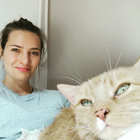 Profilbild für Jeannette R