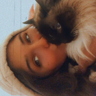 Profilbild für Isabella U