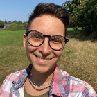 Profilbild für River R