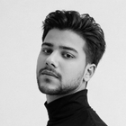 Avatar for Lakshay m