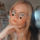 Avatar for Femke d