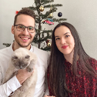 Profilbild für Leon & Julia B