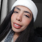 Profielfoto voor Nour L