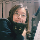 Avatar for Kit Yung Y