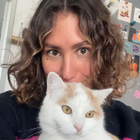 Profilbild für Hannah S