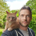 Profilbild für Stephan G