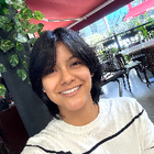 Profilbild für Mariana U
