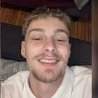 Profilbild für Luca H
