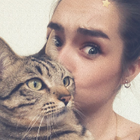 Avatar pour Nastasia L