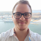 Profilbild für Christian K