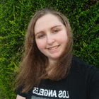 Avatar pour Justine S