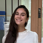 Profilbild für Naomi G