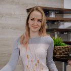 Profilbild für Emily M