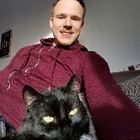 Profilbild für Julian T