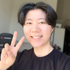 Avatar for Xiaowen(Darwin) L