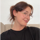 Avatar pour Esther B