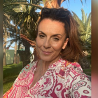 Profilbild für Toula R