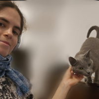 Profilbild für Karina B